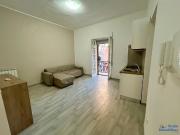 Appartamento in vendita a Fondi