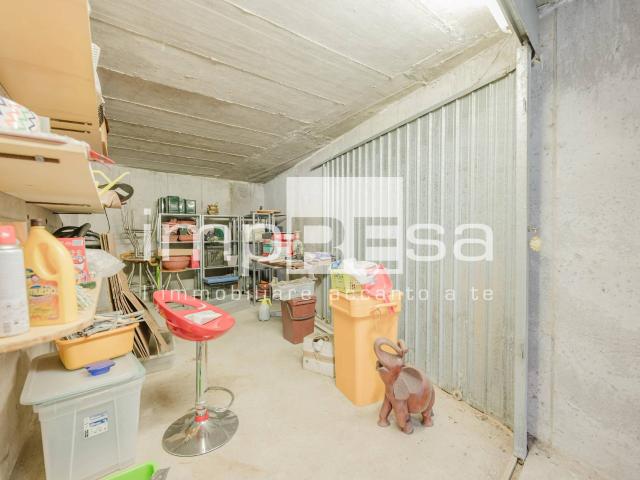 Appartamento in vendita a Fontanafredda, Vigonovo