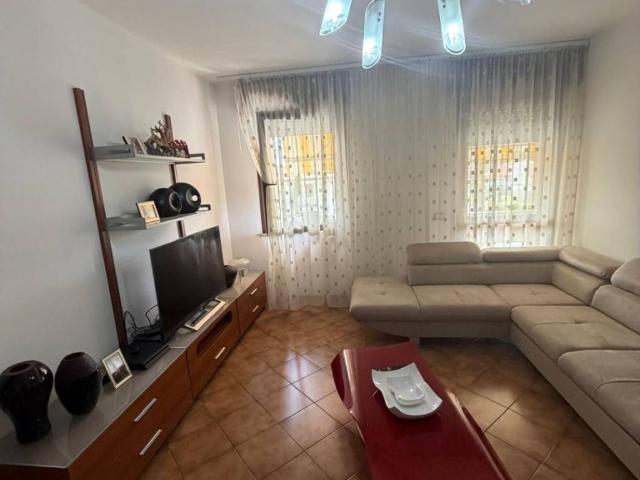Appartamento in vendita a Fontanelle TV