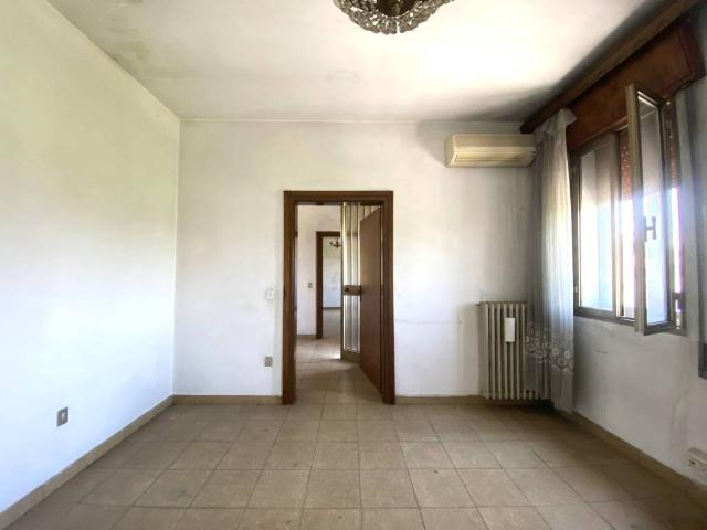 Appartamento in vendita a Fontaniva PD