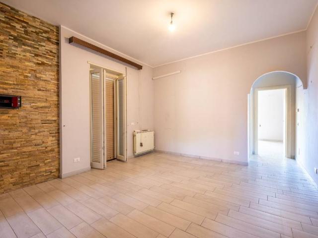 Appartamento in vendita a Fonte Nuova RM