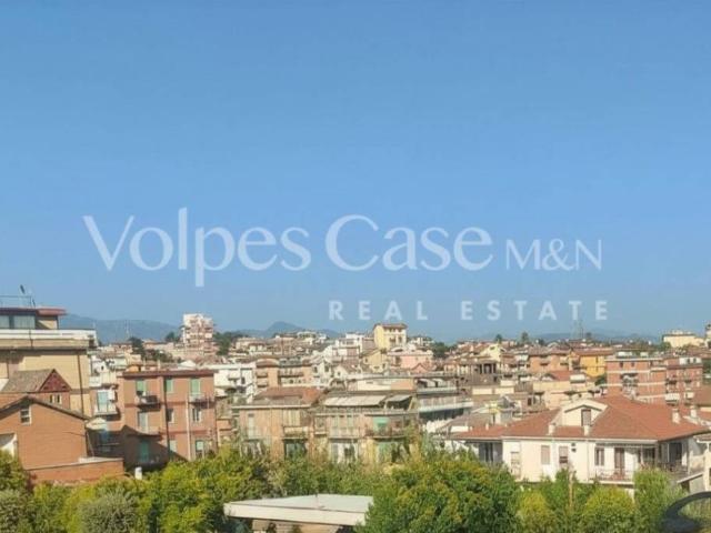 Appartamento in vendita a Fonte Nuova via Ludovico Ariosto, Tor Lupara