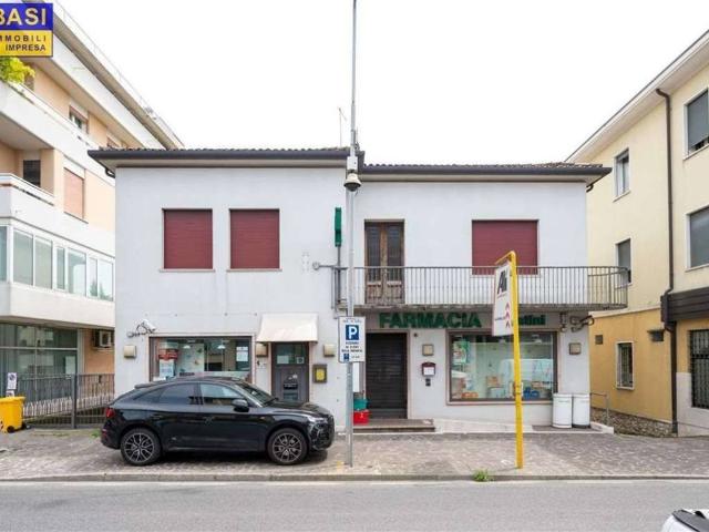 Appartamento in vendita a Fonte TV