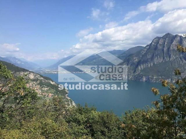 Appartamento in vendita a Fonteno BG