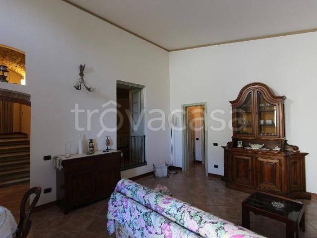 Appartamento in vendita a Fosdinovo