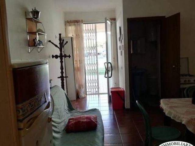 Appartamento in vendita a Fosdinovo MS