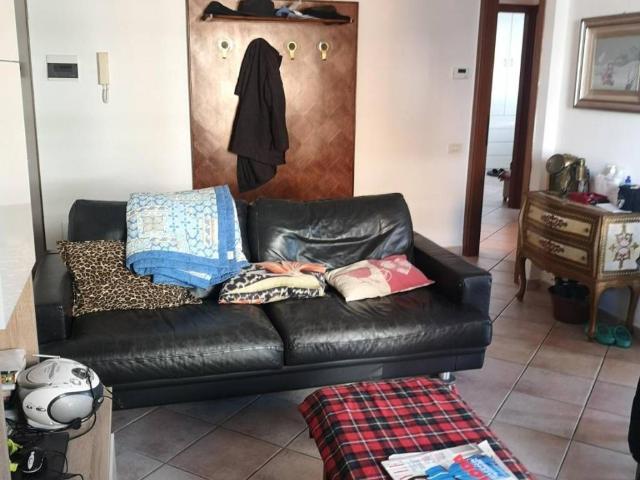 Appartamento in vendita a Fosdinovo MS