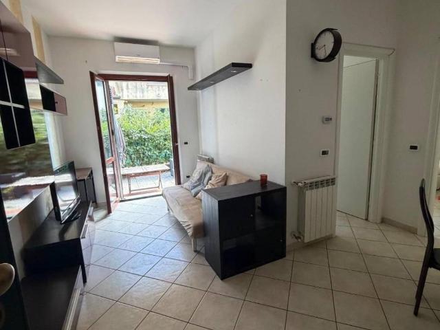 Appartamento in vendita a Fosdinovo MS