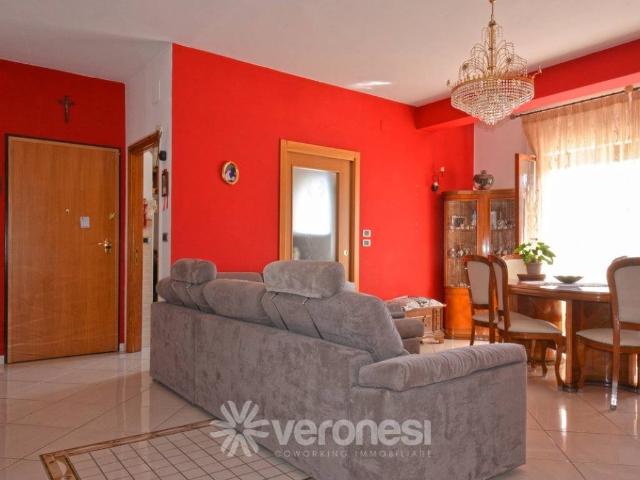 Appartamento in vendita a Fossacesia CH