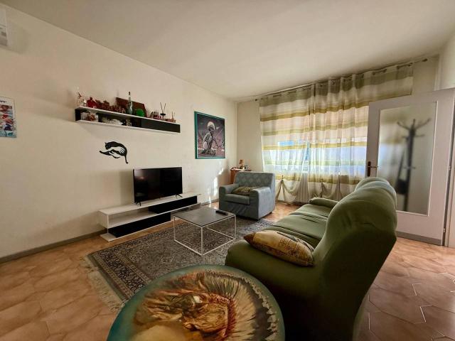 Appartamento in vendita a Fossalta Di Portogruaro