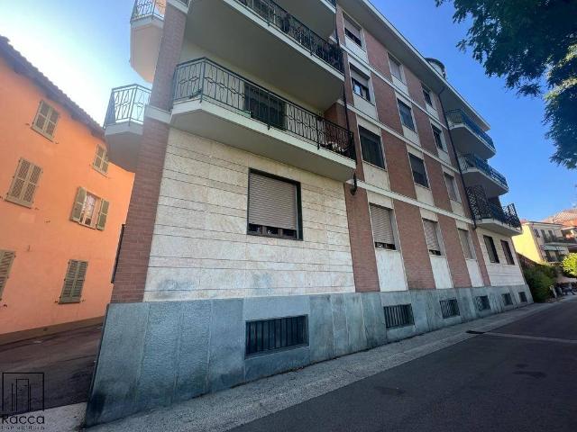 Appartamento in vendita a Fossano CN