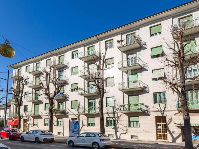 Appartamento in vendita a Fossano CN