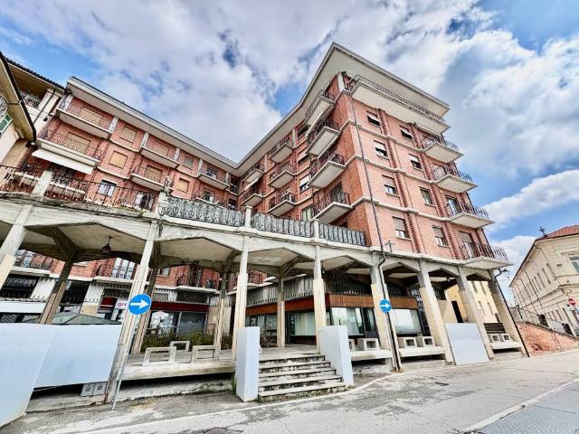 Appartamento in vendita a Fossano CN