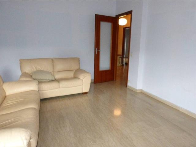 Appartamento in vendita a Fossano CN
