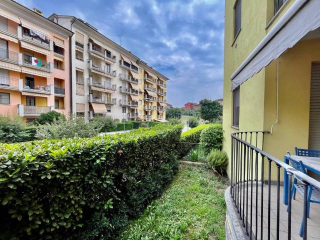 Appartamento in vendita a Fossano CN