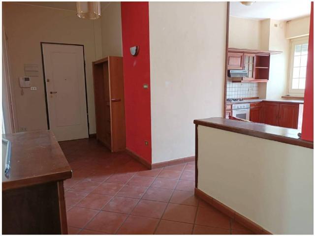Appartamento in vendita a Fossano CN