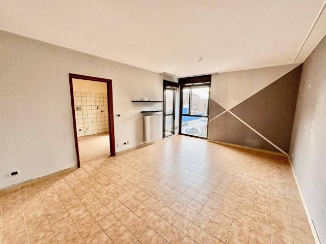 Appartamento in vendita a Fossano CN