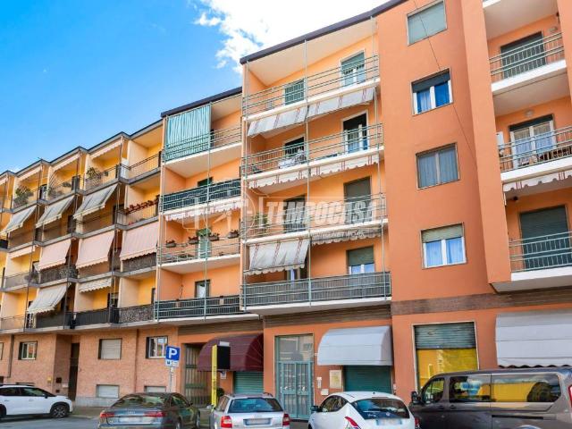 Appartamento in vendita a Fossano CN