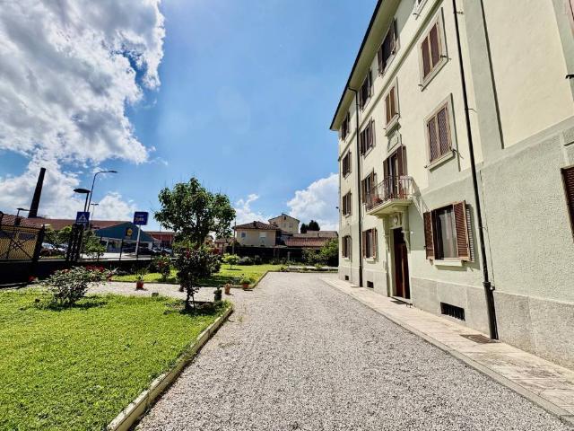 Appartamento in vendita a Fossano CN