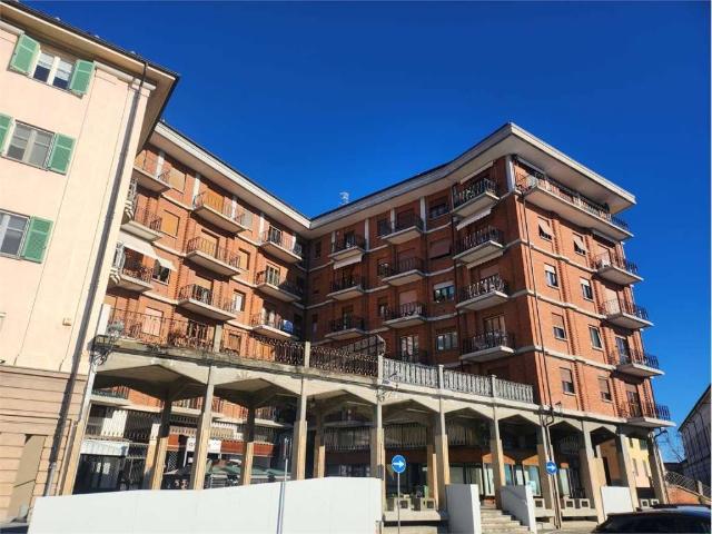 Appartamento in vendita a Fossano CN