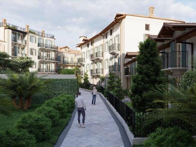 Appartamento in vendita a Fossano CN