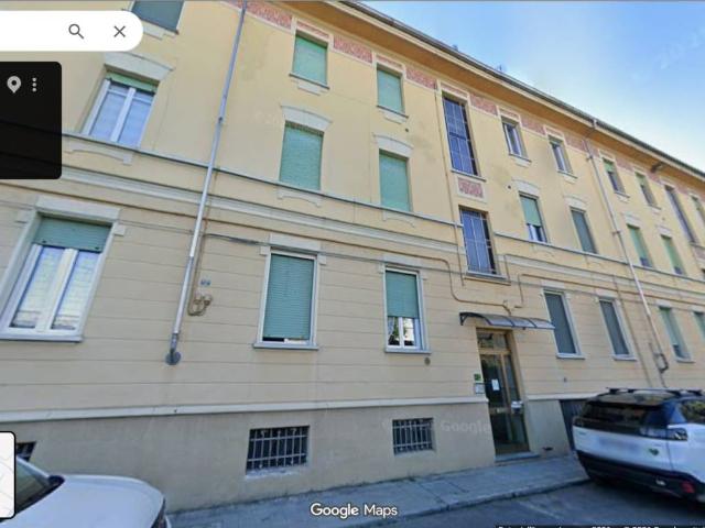 Appartamento in vendita a Fossano CN