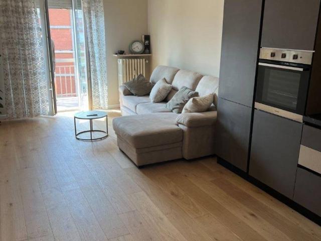 Appartamento in vendita a Fossano CN