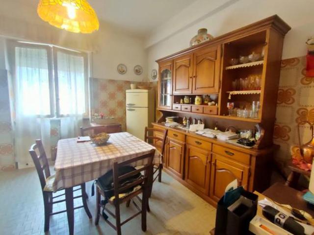 Appartamento in vendita a Fossola Carrara 92 mq Rif: 1237479