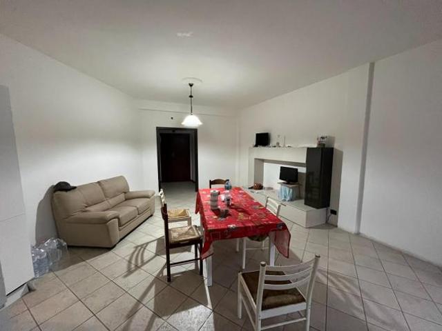 Appartamento in vendita a Fossola Carrara 110 mq Rif: 1032429