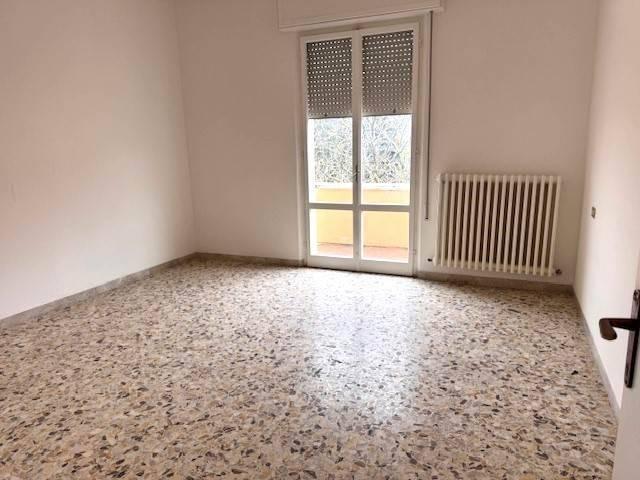 Appartamento in vendita a Fossombrone PU