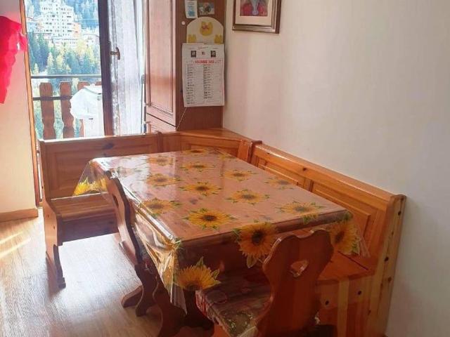 Appartamento in vendita a Foppolo BG