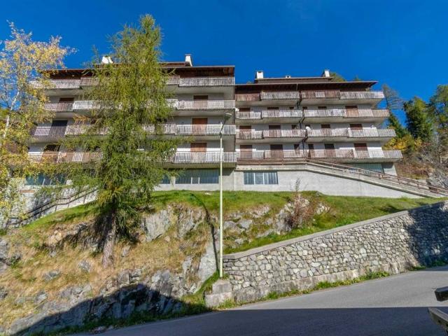 Appartamento in vendita a Foppolo BG