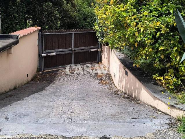 Appartamento in vendita a Formello RM