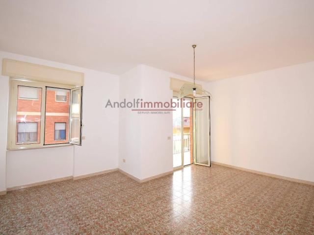 Appartamento in vendita a Formia