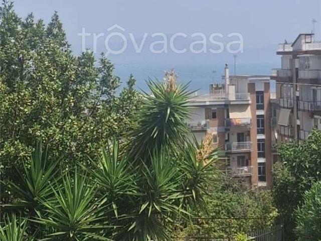 Appartamento in vendita a Formia
