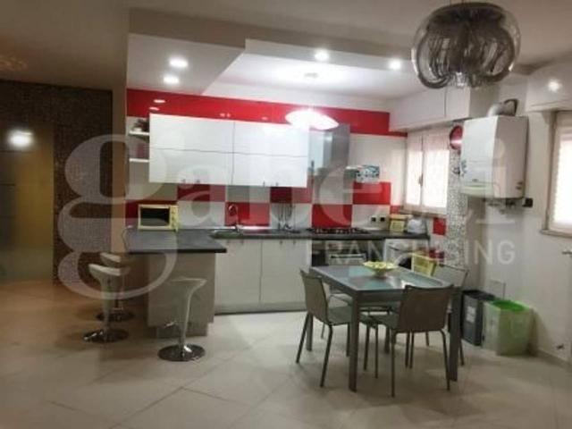 Appartamento in vendita a Formia