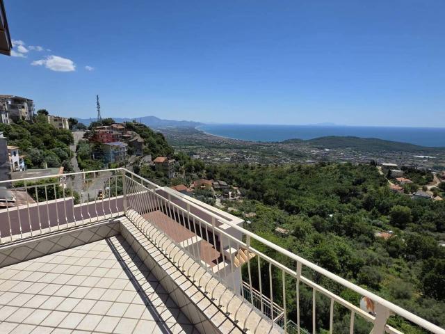 Appartamento in vendita a Formia