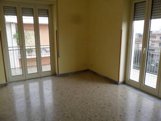 Appartamento in vendita a Formia LT
