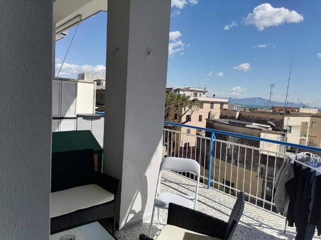 Appartamento in vendita a Formia LT