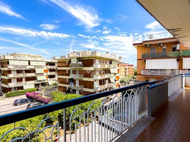 Appartamento in vendita a Formia LT