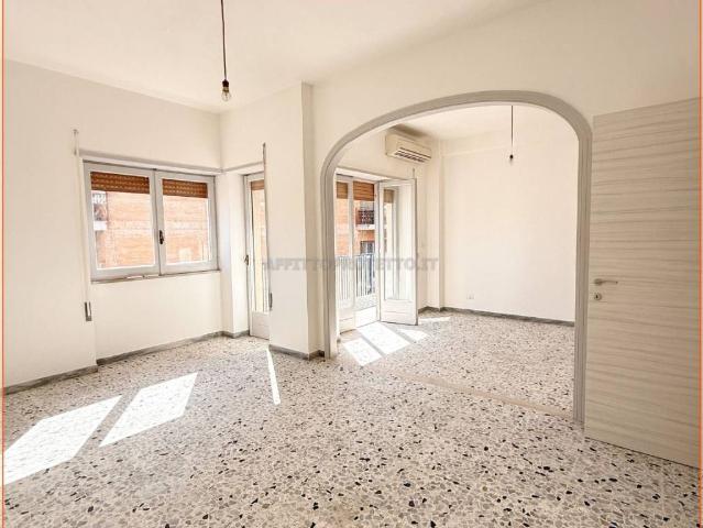 Appartamento in vendita a Formia LT