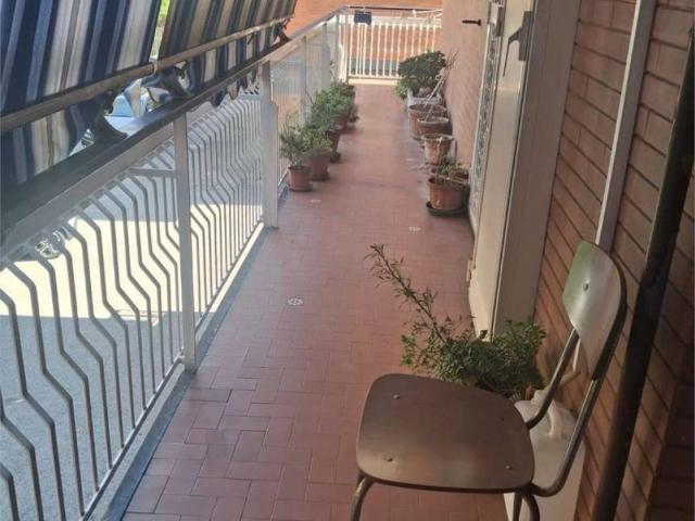 Appartamento in vendita a Formia LT