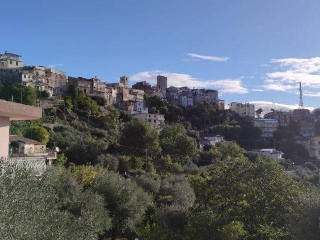 Appartamento in vendita a Formia LT