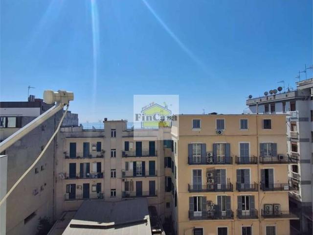 Appartamento in vendita a Formia LT