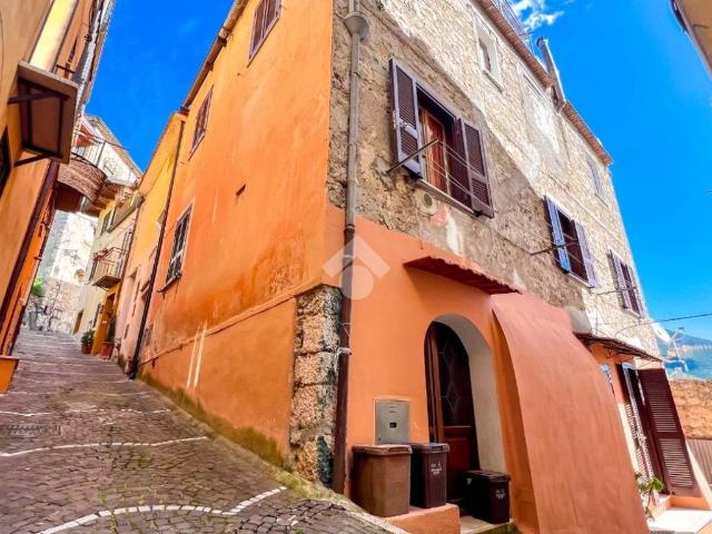 Appartamento in vendita a Formia LT