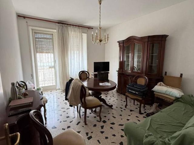 Appartamento in vendita a Formia LT