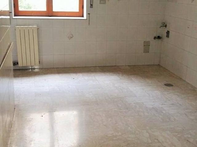 Appartamento in vendita a Formia LT