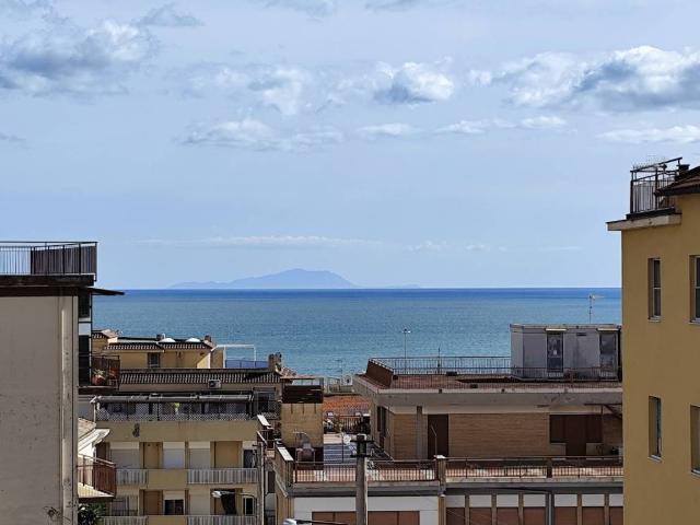 Appartamento in vendita a Formia LT