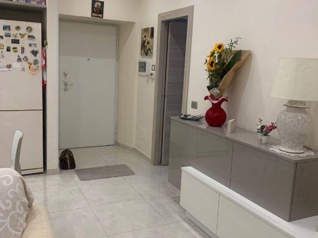 Appartamento in vendita a Formia LT