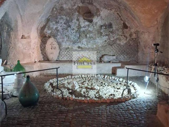 Appartamento in vendita a Formia LT